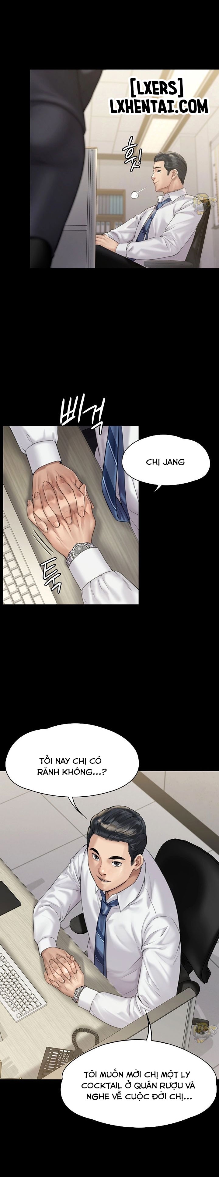 Ong Chúa Chap Chapter 166-Ong Chúa - Next Chap 167