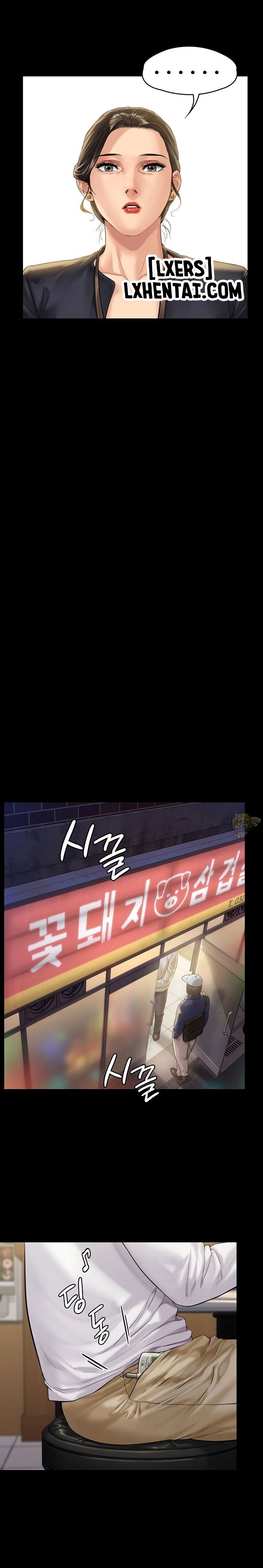 Ong Chúa Chap Chapter 166-Ong Chúa - Next Chap 167