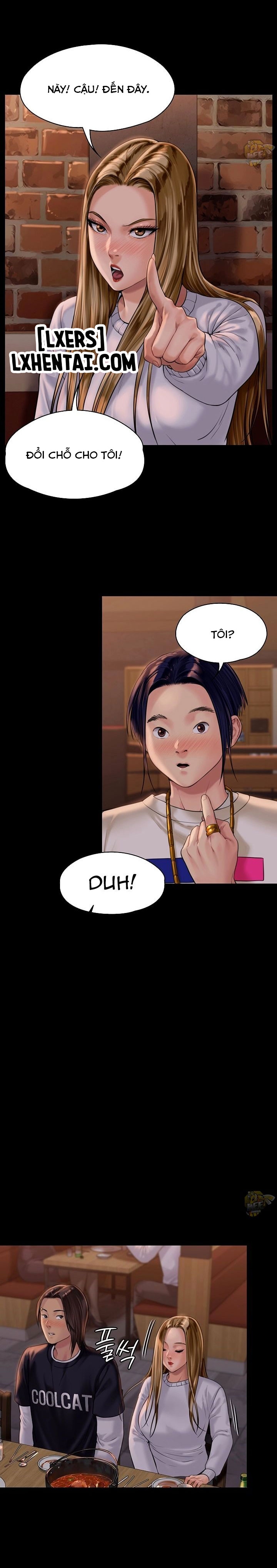 Ong Chúa Chap Chapter 166-Ong Chúa - Next Chap 167