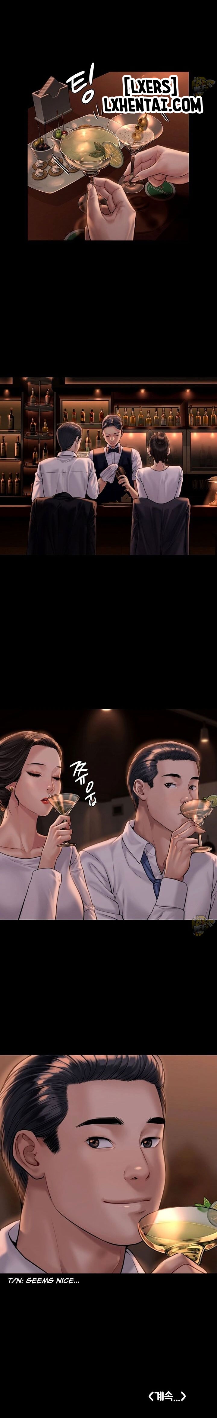 Ong Chúa Chap Chapter 166-Ong Chúa - Next Chap 167