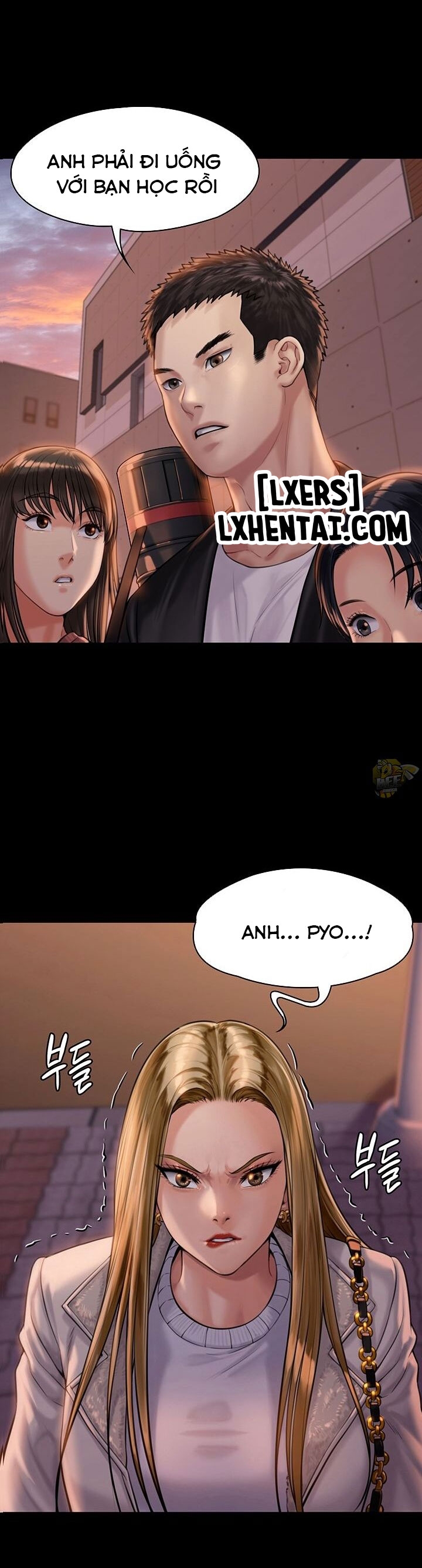 Ong Chúa Chap Chapter 166-Ong Chúa - Next Chap 167