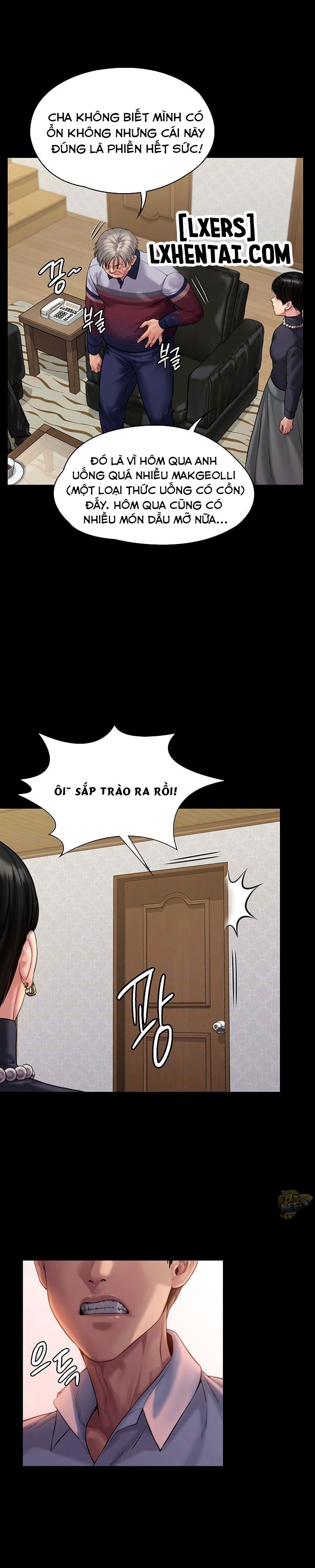 Ong Chúa Chap Chapter 165-Ong Chúa - Next Chap 166