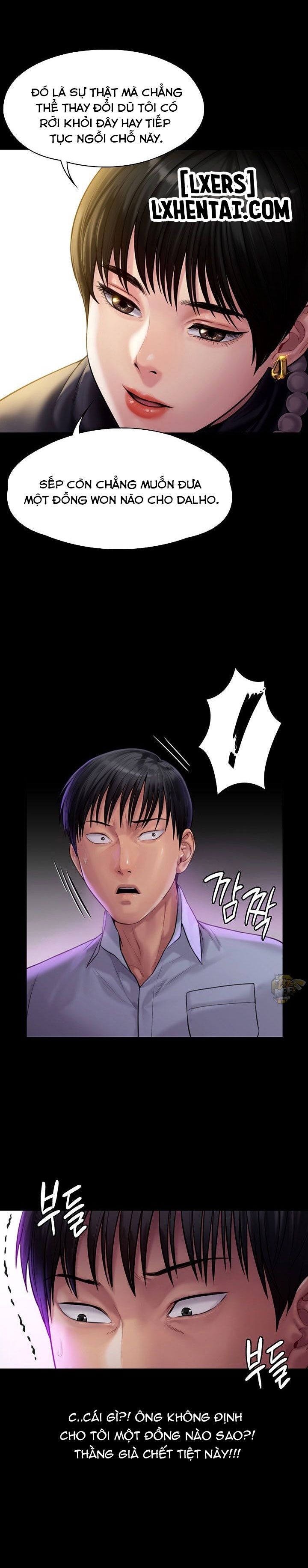 Ong Chúa Chap Chapter 165-Ong Chúa - Next Chap 166