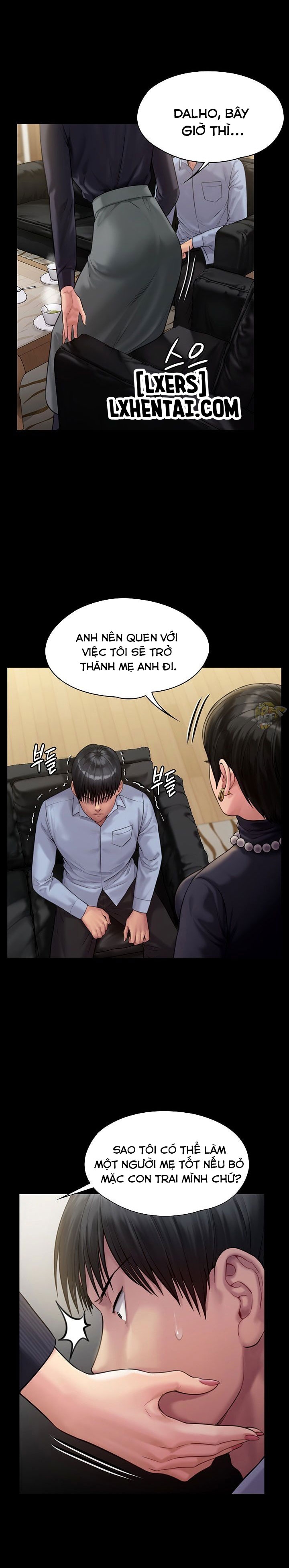 Ong Chúa Chap Chapter 165-Ong Chúa - Next Chap 166