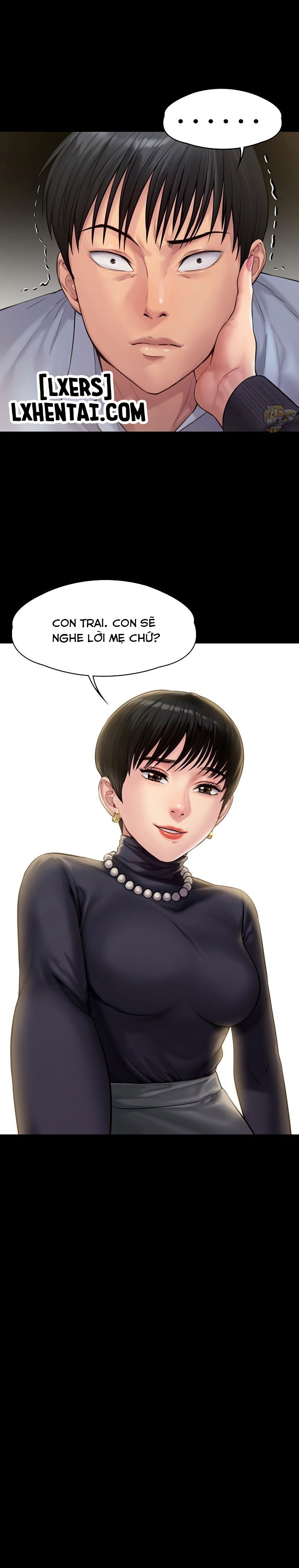 Ong Chúa Chap Chapter 165-Ong Chúa - Next Chap 166