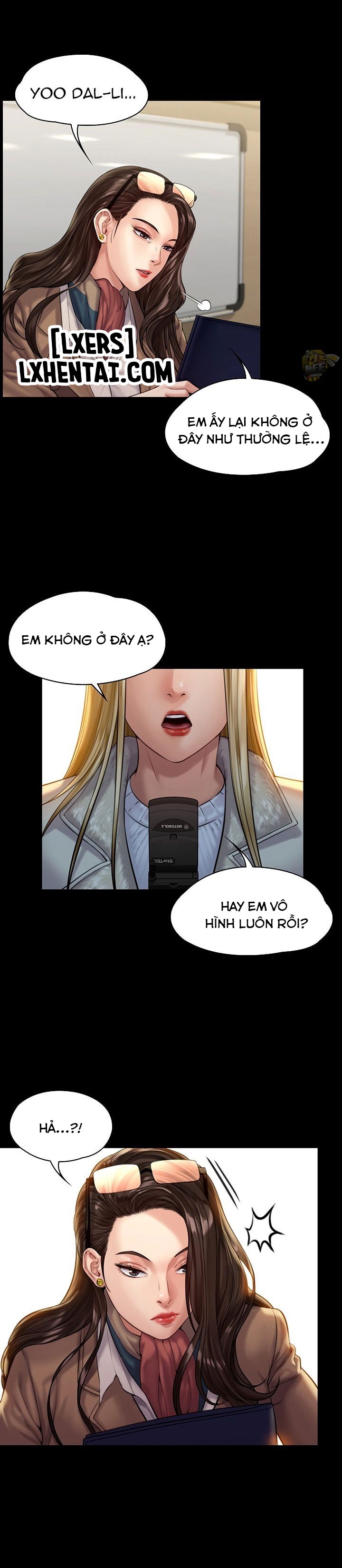 Ong Chúa Chap Chapter 165-Ong Chúa - Next Chap 166