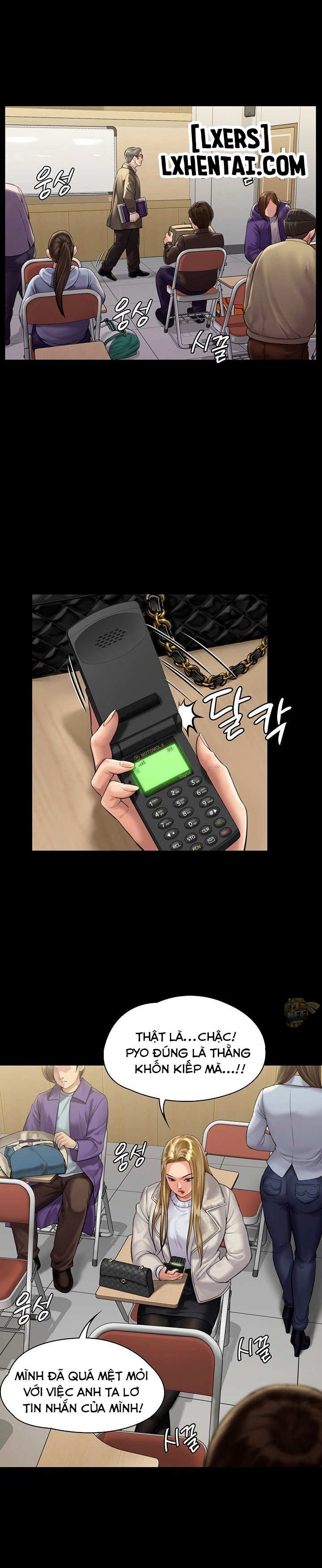 Ong Chúa Chap Chapter 165-Ong Chúa - Next Chap 166