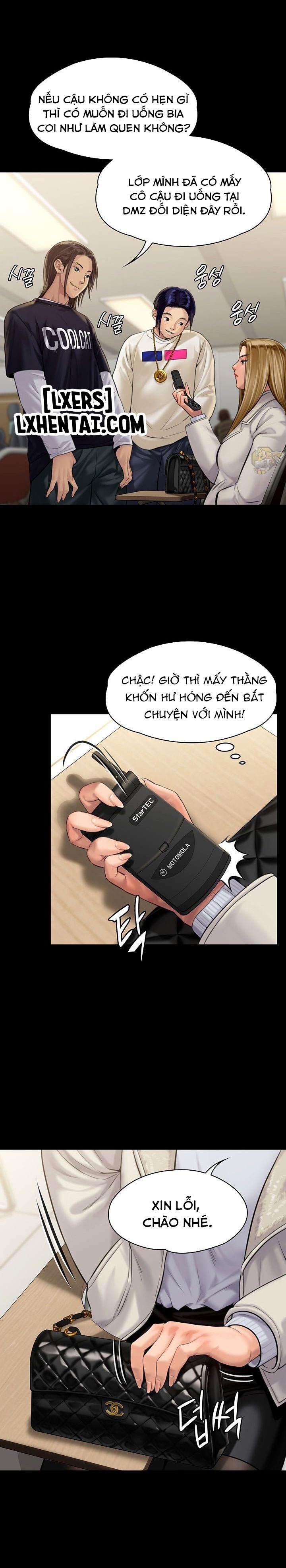 Ong Chúa Chap Chapter 165-Ong Chúa - Next Chap 166