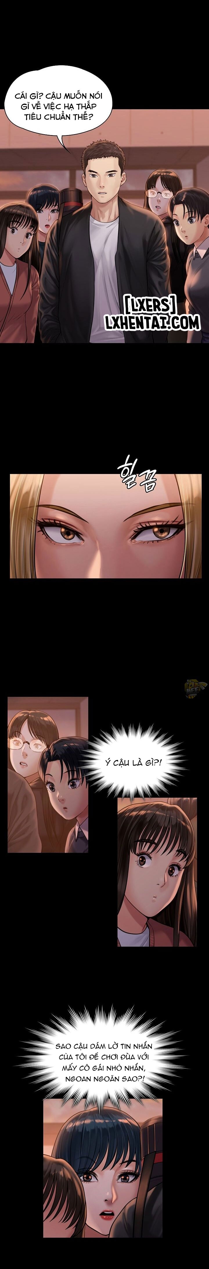 Ong Chúa Chap Chapter 165-Ong Chúa - Next Chap 166