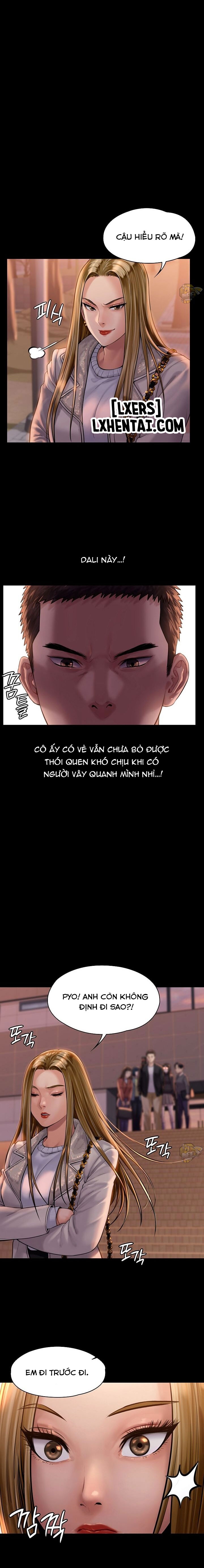 Ong Chúa Chap Chapter 165-Ong Chúa - Next Chap 166