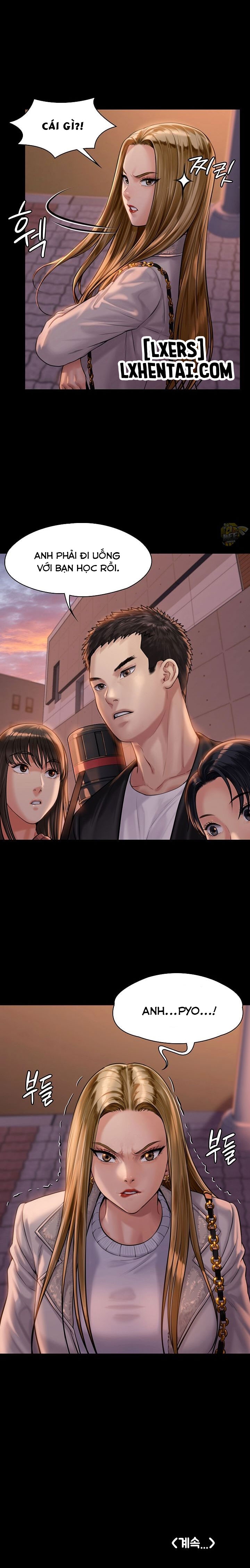 Ong Chúa Chap Chapter 165-Ong Chúa - Next Chap 166