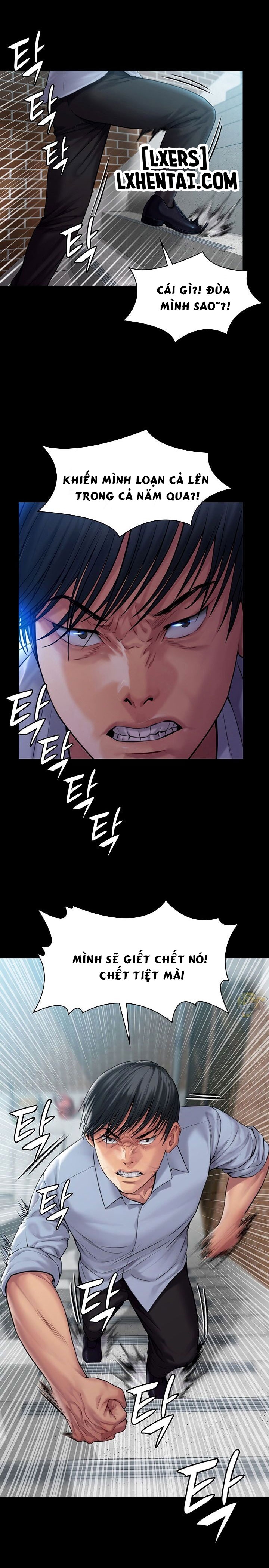 Ong Chúa Chap Chapter 165-Ong Chúa - Next Chap 166