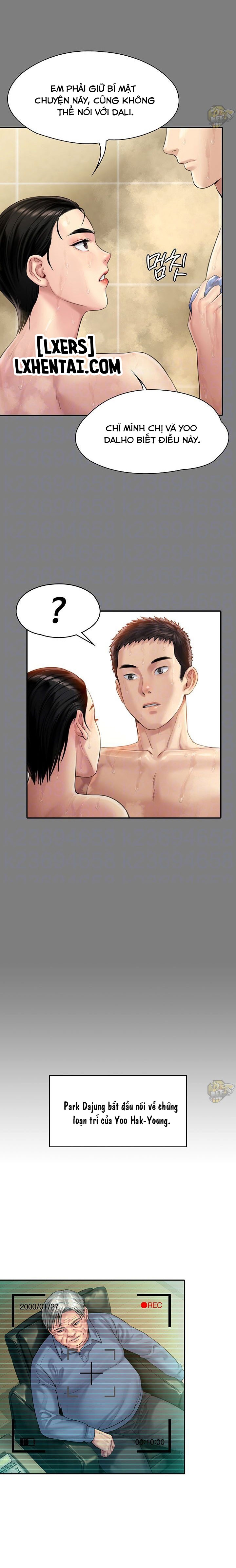 Ong Chúa Chap Chapter 164-Ong Chúa - Next Chap 165