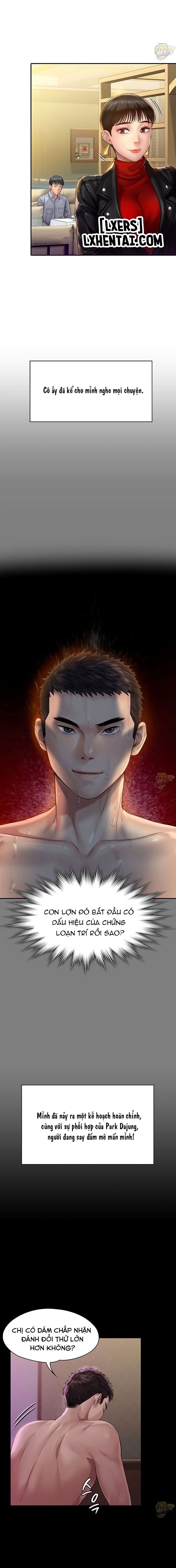 Ong Chúa Chap Chapter 164-Ong Chúa - Next Chap 165