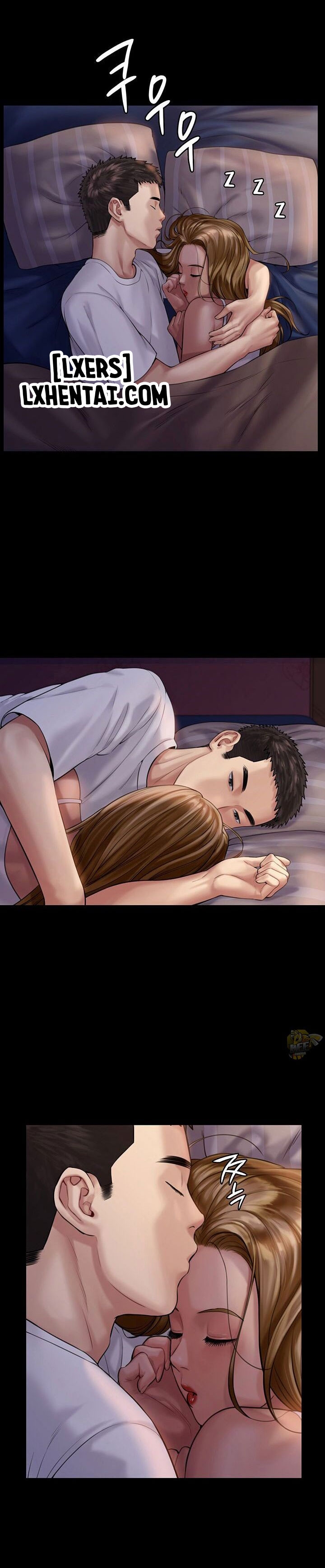 Ong Chúa Chap Chapter 164-Ong Chúa - Next Chap 165