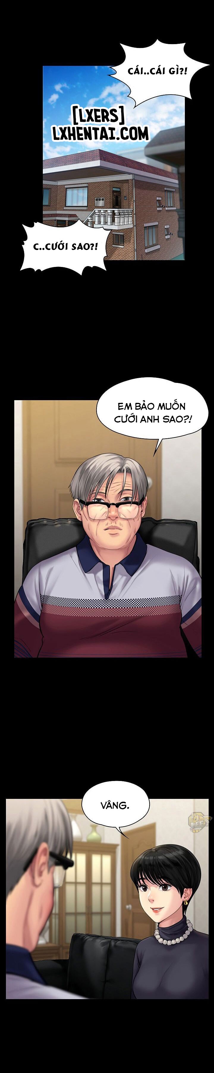 Ong Chúa Chap Chapter 164-Ong Chúa - Next Chap 165