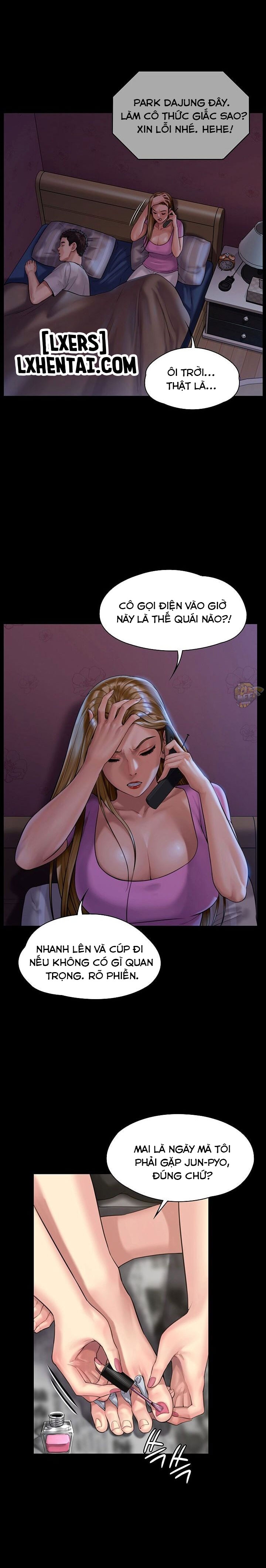 Ong Chúa Chap Chapter 164-Ong Chúa - Next Chap 165