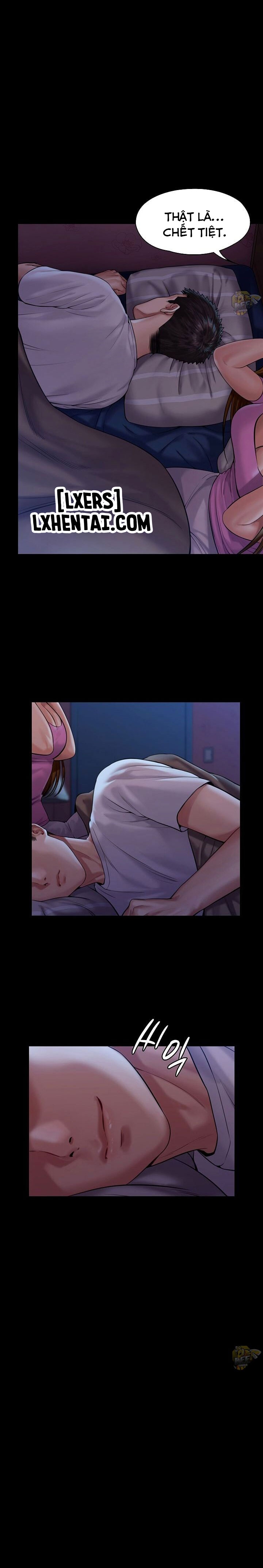 Ong Chúa Chap Chapter 164-Ong Chúa - Next Chap 165