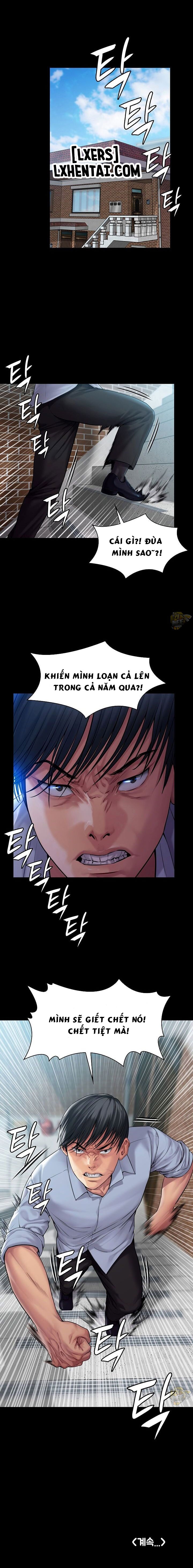 Ong Chúa Chap Chapter 164-Ong Chúa - Next Chap 165