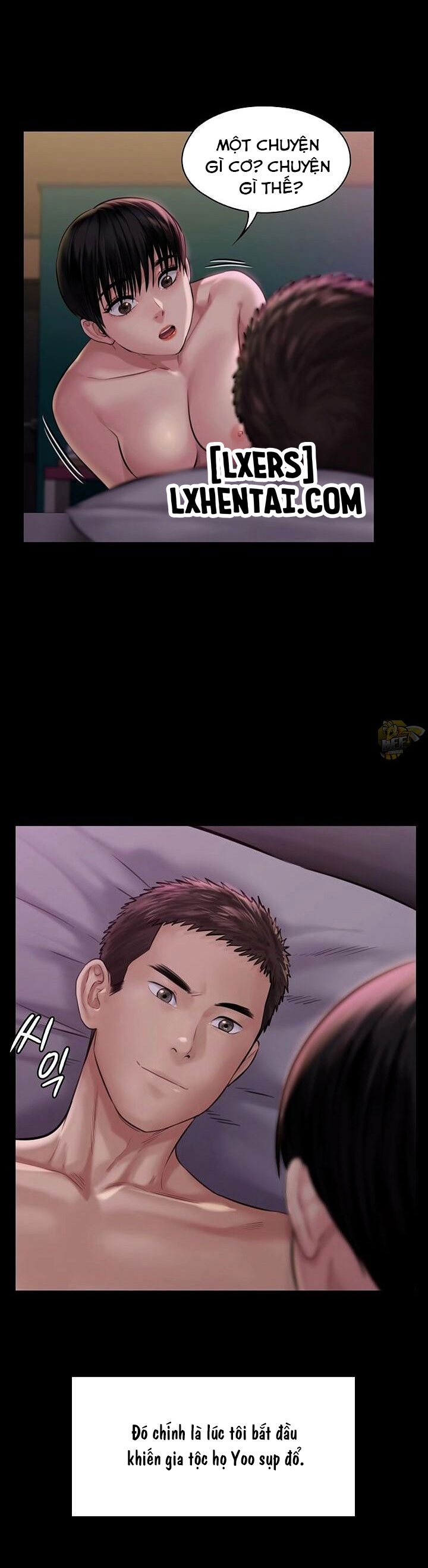 Ong Chúa Chap Chapter 164-Ong Chúa - Next Chap 165