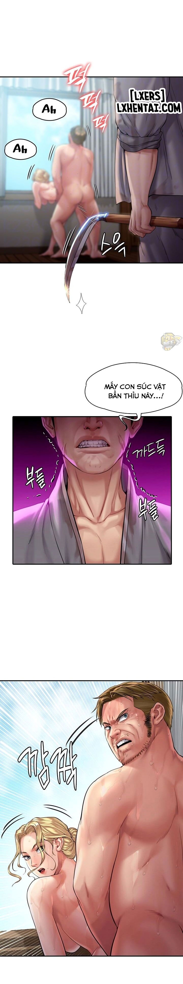 Ong Chúa Chap Chapter 163-Ong Chúa - Next Chap 164