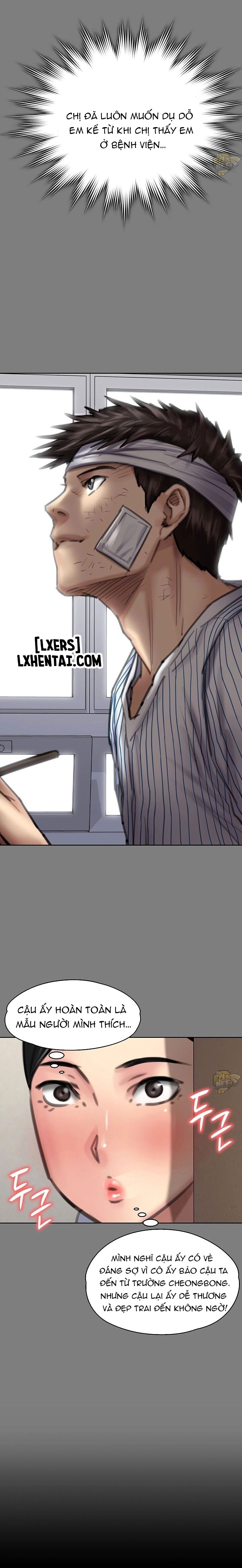 Ong Chúa Chap Chapter 163-Ong Chúa - Next Chap 164