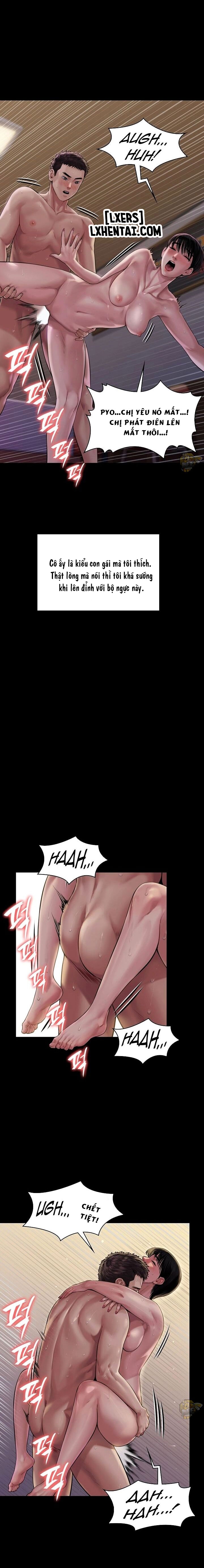 Ong Chúa Chap Chapter 163-Ong Chúa - Next Chap 164