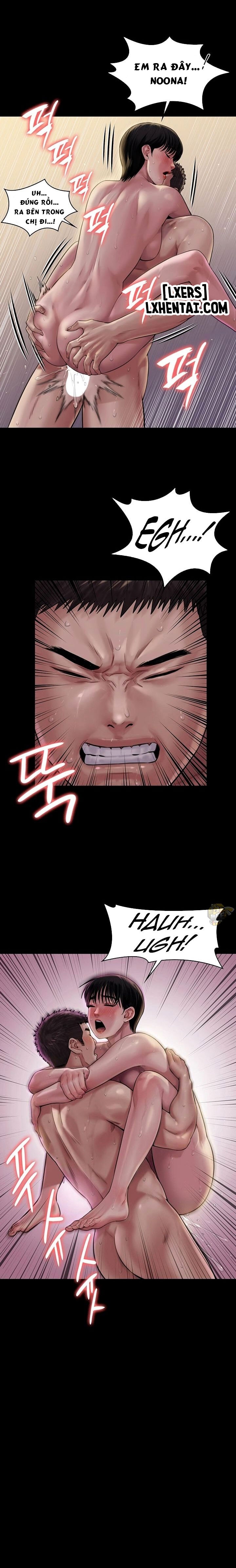 Ong Chúa Chap Chapter 163-Ong Chúa - Next Chap 164