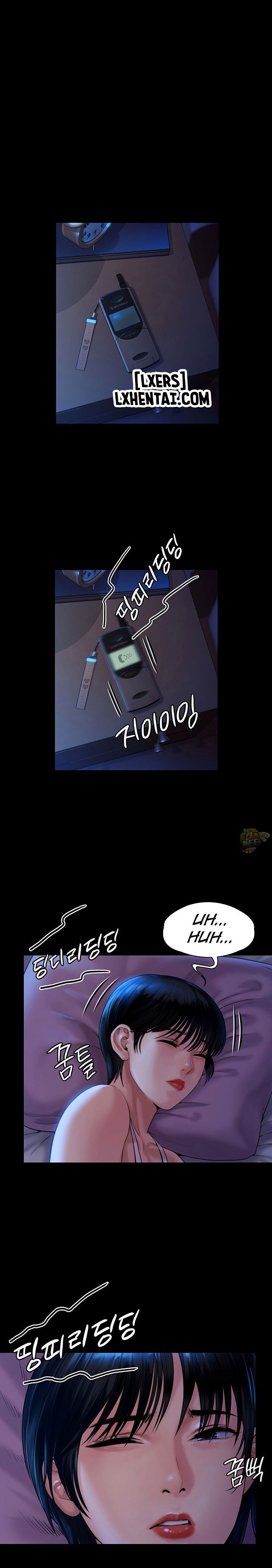 Ong Chúa Chap Chapter 162-Ong Chúa - Next Chap 163