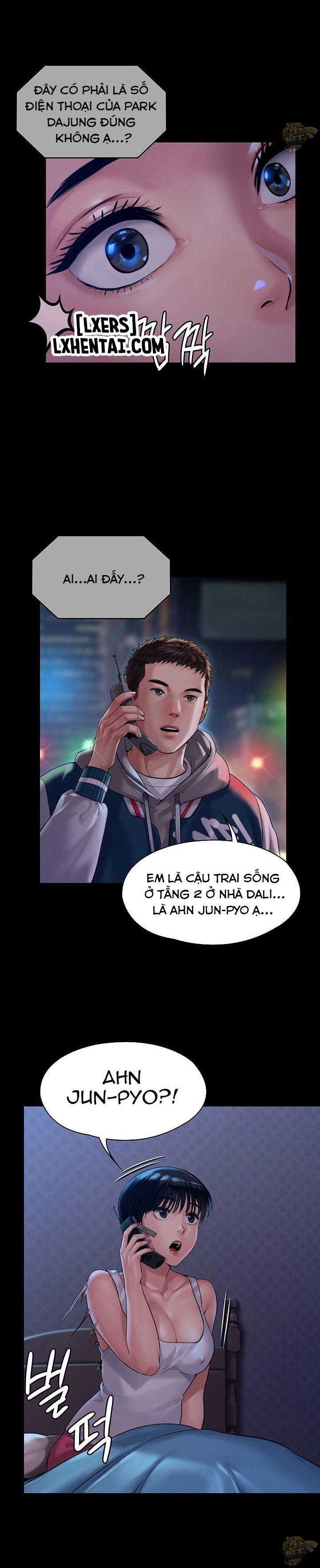 Ong Chúa Chap Chapter 162-Ong Chúa - Next Chap 163