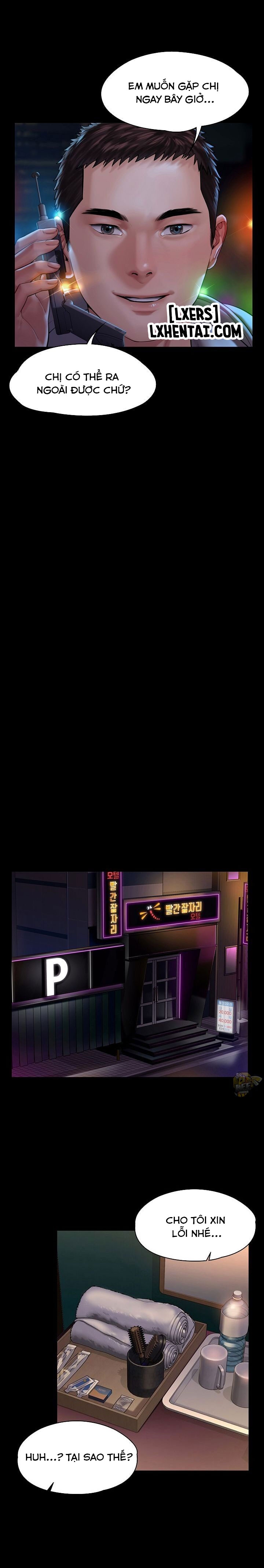 Ong Chúa Chap Chapter 162-Ong Chúa - Next Chap 163