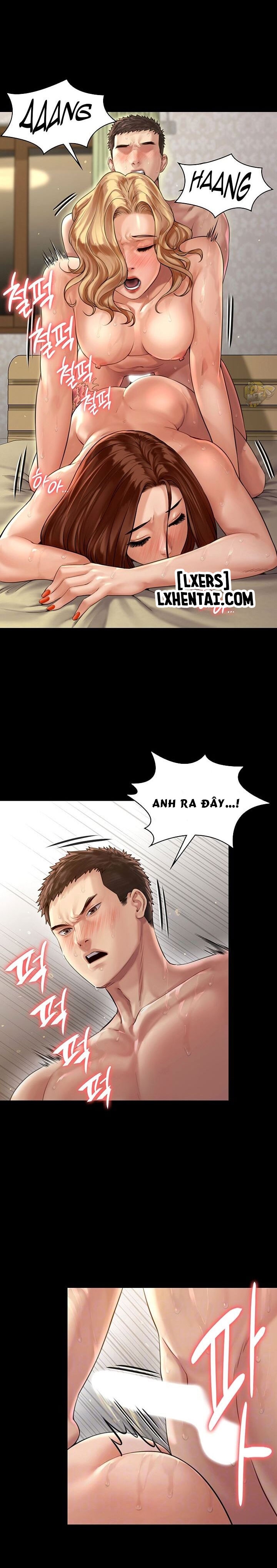 Ong Chúa Chap Chapter 162-Ong Chúa - Next Chap 163