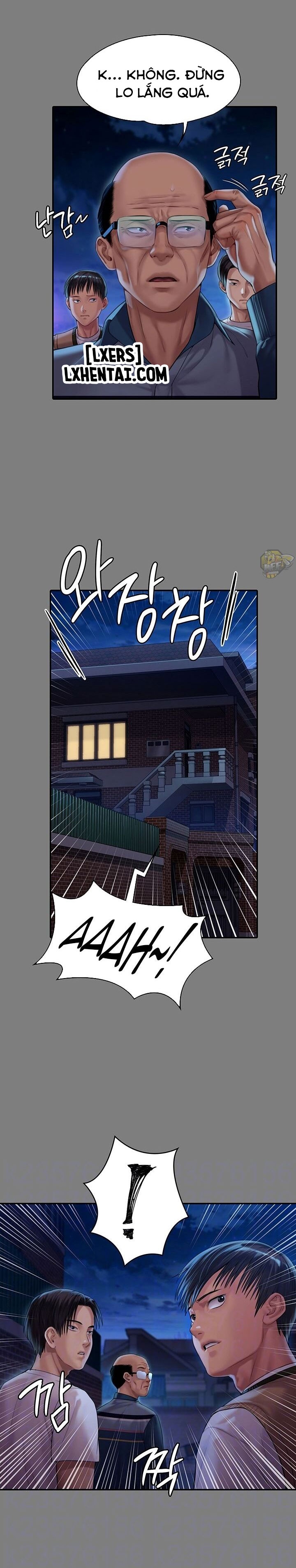 Ong Chúa Chap Chapter 161-Ong Chúa - Next Chap 162