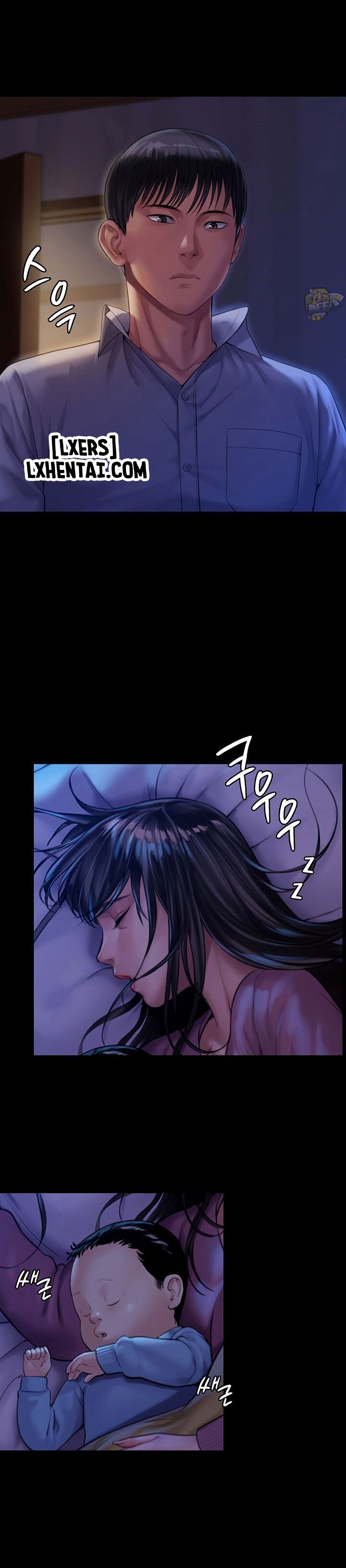 Ong Chúa Chap Chapter 161-Ong Chúa - Next Chap 162