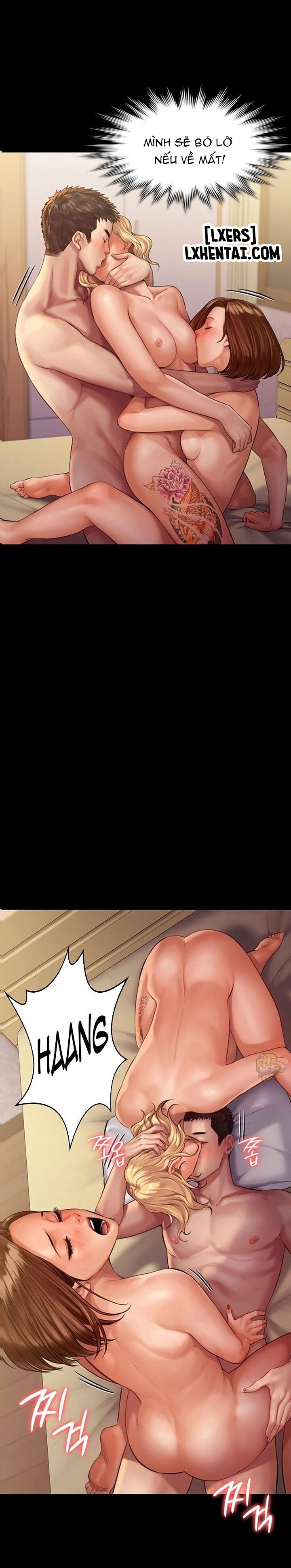 Ong Chúa Chap Chapter 160-Ong Chúa - Next Chap 161