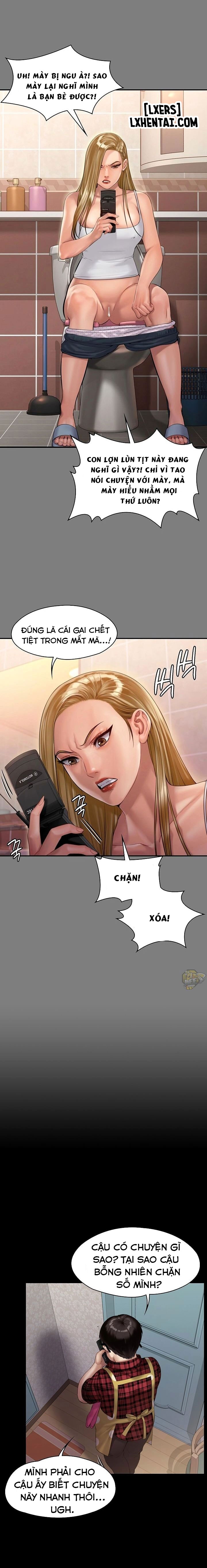 Ong Chúa Chap Chapter 160-Ong Chúa - Next Chap 161