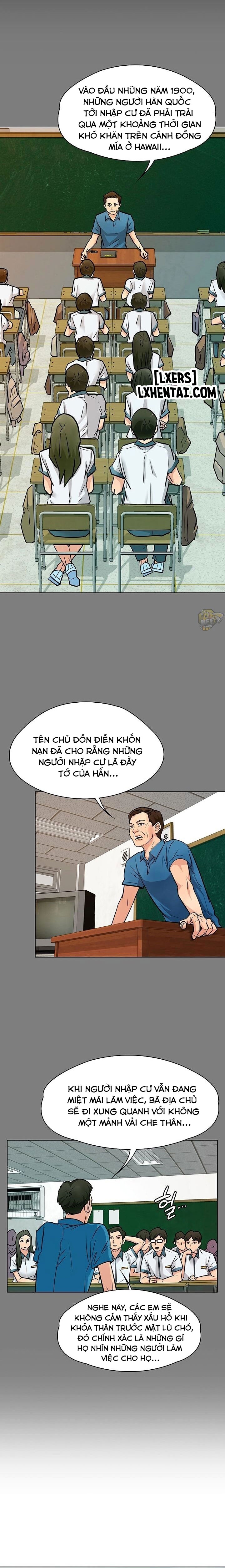 Ong Chúa Chap Chapter 160-Ong Chúa - Next Chap 161