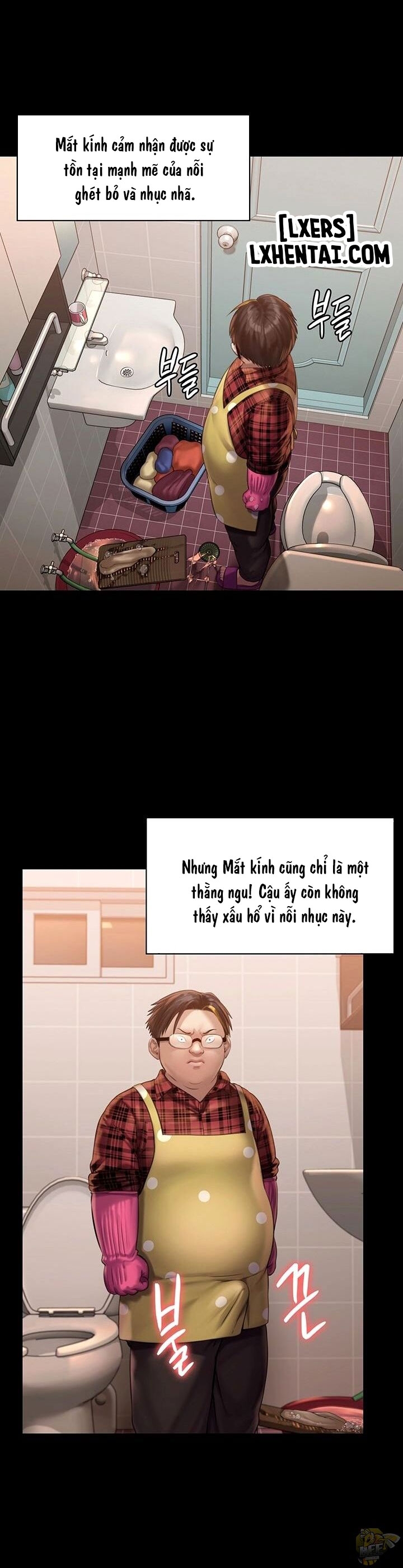 Ong Chúa Chap Chapter 160-Ong Chúa - Next Chap 161