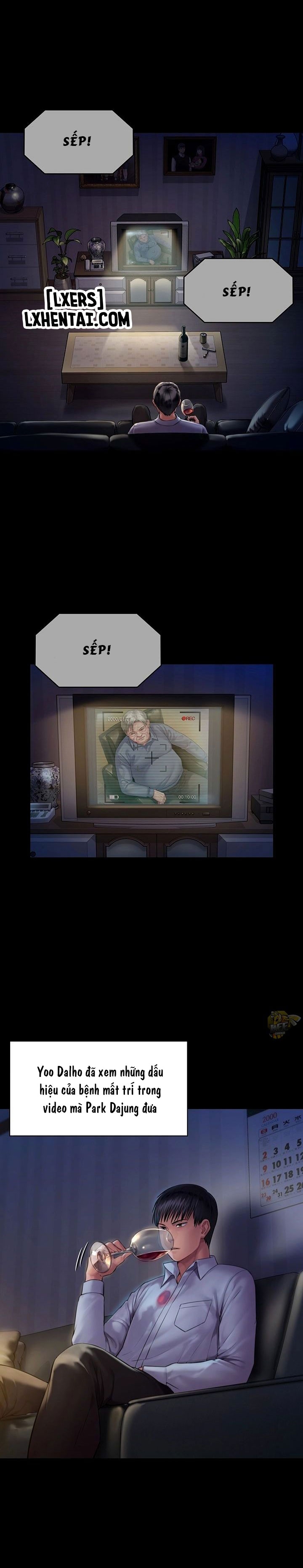 Ong Chúa Chap Chapter 160-Ong Chúa - Next Chap 161