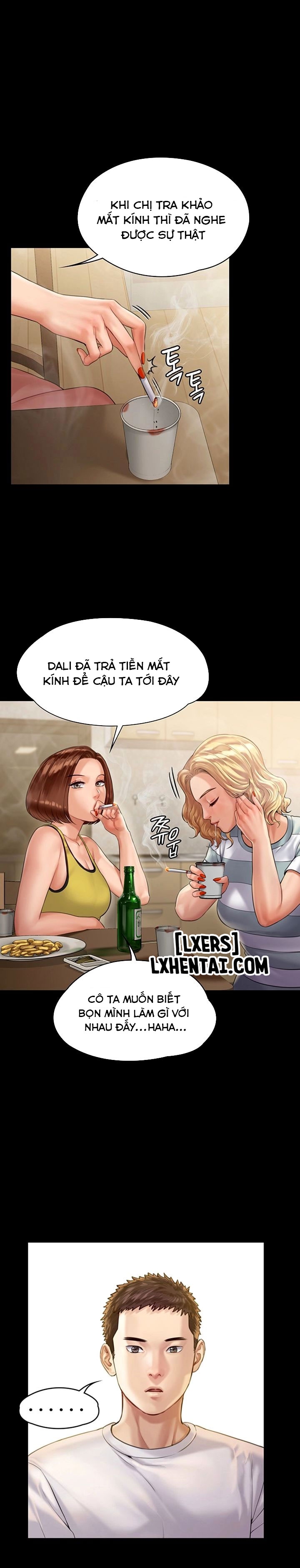 Ong Chúa Chap Chapter 159-Ong Chúa - Next Chap 160