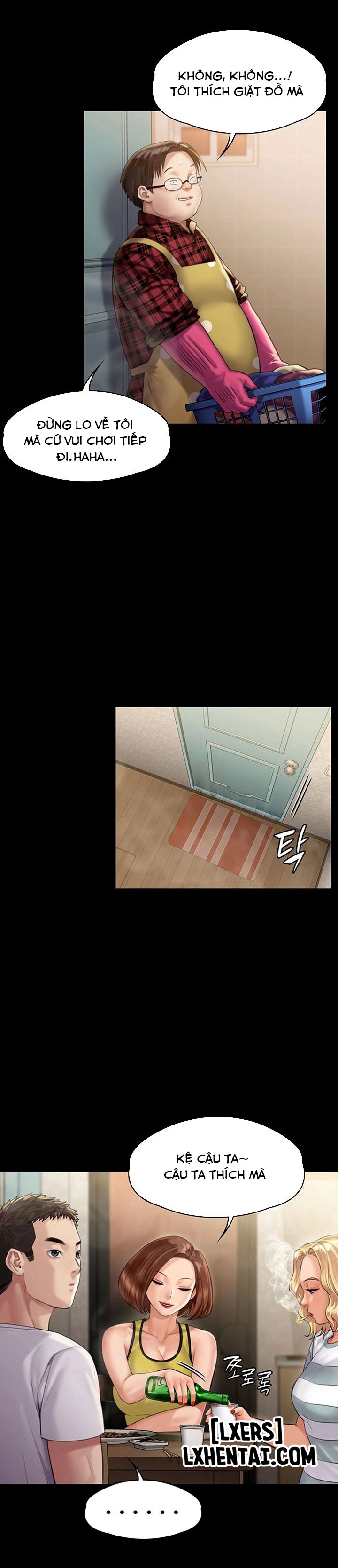 Ong Chúa Chap Chapter 159-Ong Chúa - Next Chap 160