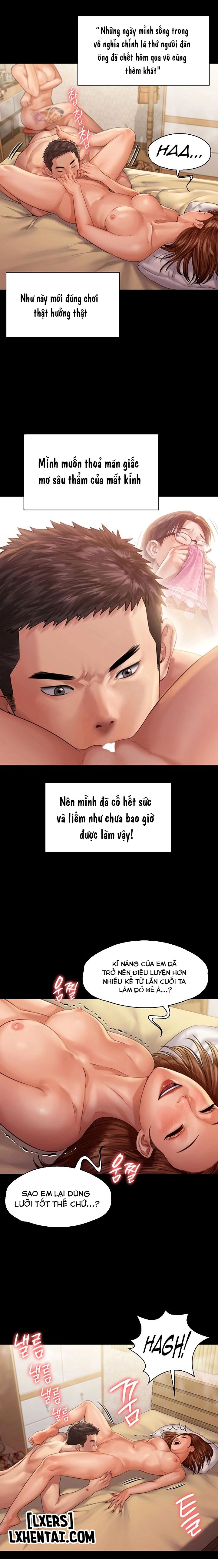 Ong Chúa Chap Chapter 159-Ong Chúa - Next Chap 160