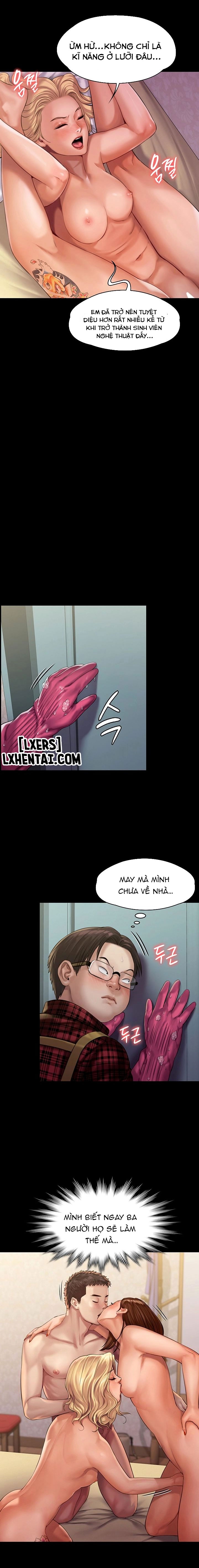 Ong Chúa Chap Chapter 159-Ong Chúa - Next Chap 160