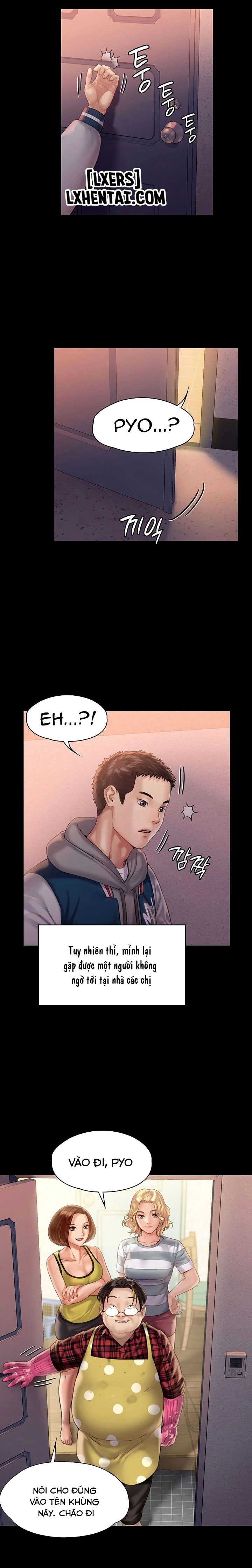 Ong Chúa Chap Chapter 159-Ong Chúa - Next Chap 160