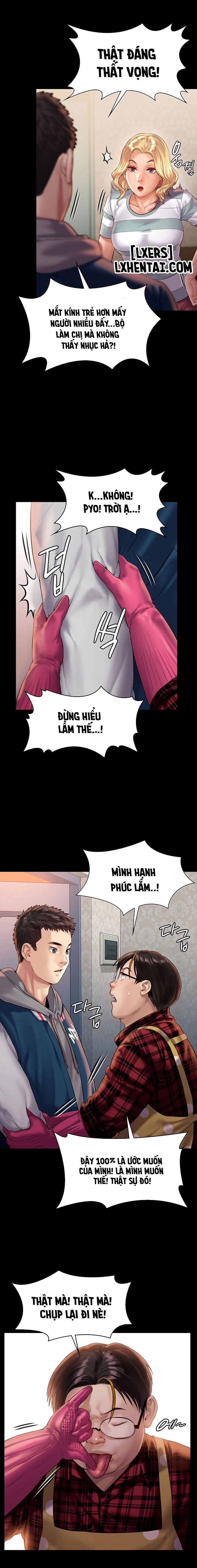 Ong Chúa Chap Chapter 159-Ong Chúa - Next Chap 160