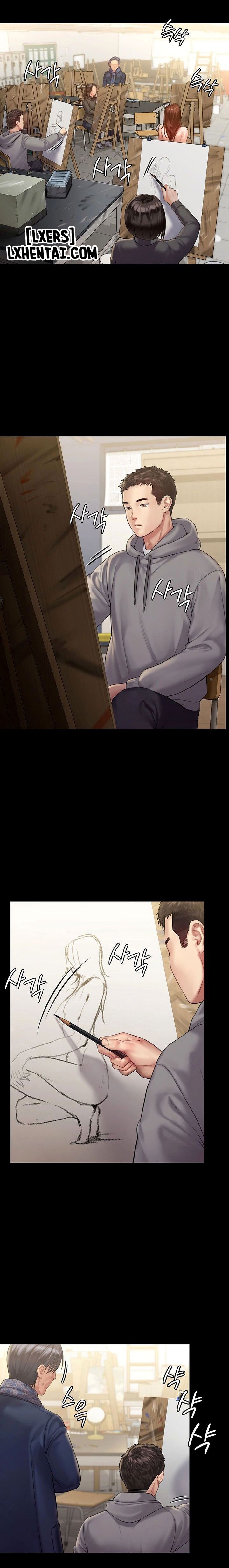 Ong Chúa Chap Chapter 158-Ong Chúa - Next Chap 159