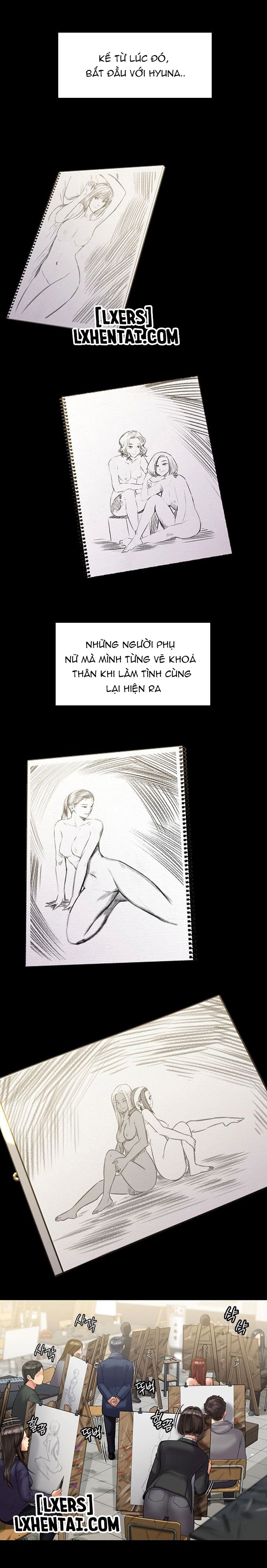 Ong Chúa Chap Chapter 158-Ong Chúa - Next Chap 159