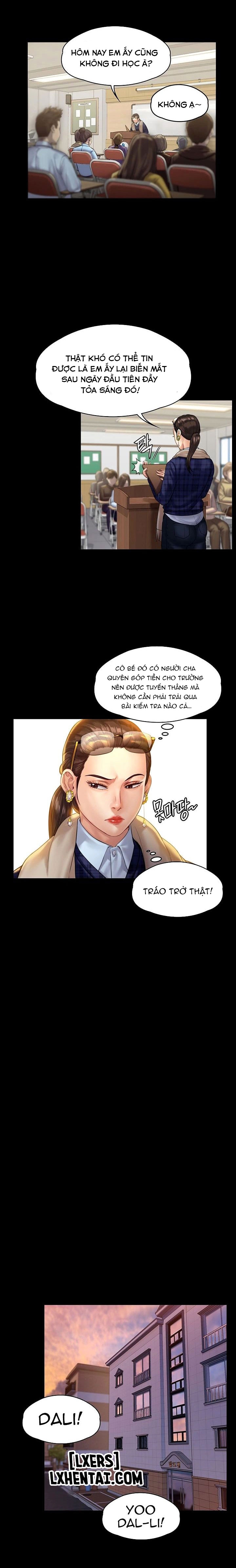 Ong Chúa Chap Chapter 158-Ong Chúa - Next Chap 159