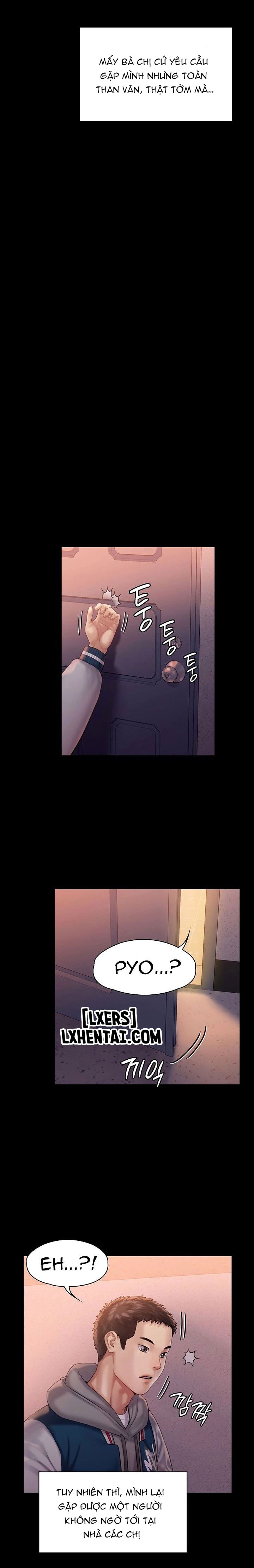 Ong Chúa Chap Chapter 158-Ong Chúa - Next Chap 159