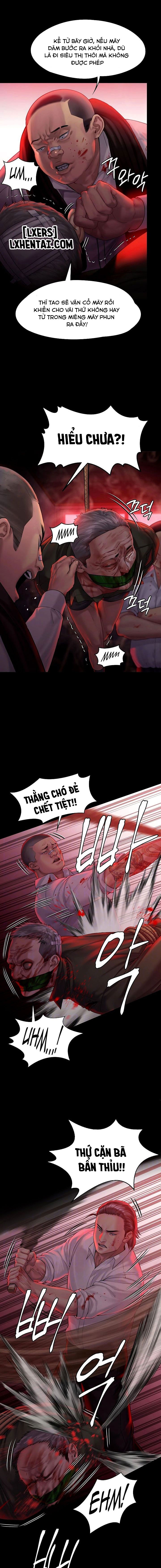 Ong Chúa Chap Chapter 158-Ong Chúa - Next Chap 159